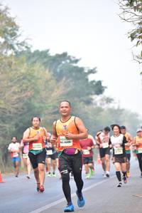 BIB: 26096
                            <button type="button" onclick="openModal(10136232)" class="btn btn-primary btn-sm float-right btn-popup" data-toggle="modal" data-target=".modal-high-quality">
                        <i class="fas fa-shopping-cart"></i> Add to Cart
                    </button>
                                            <button type="button" onclick="isThisMe(10136232, true)" class="btn btn-success btn-sm float-right btn-popup btn-isme hidden" data-toggle="tooltip" data-placement="bottom" title="นี่คือรูปของคุณใช่ไหม คลิกที่นี่เพื่อเอาเข้าอัลบั้ม">
                        <i class="fas fa-plus"></i> Add to album
                    </button>
                    <button type="button" onclick="isThisMe(10136232, false)" class="btn btn-warning btn-sm float-right btn-popup btn-isnotme hidden">
                        <i class="fas fa-ban"></i> Remove from album
                    </button>